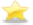 Star Level Program